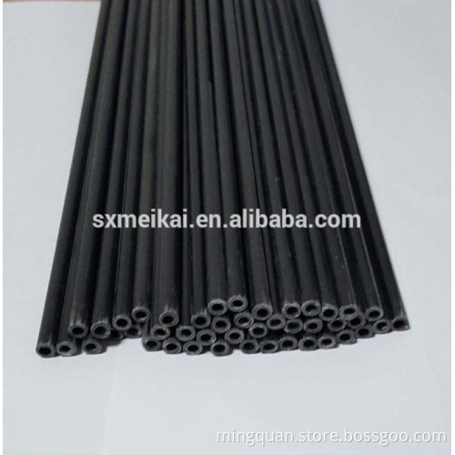 Glasfiberstake / Plantestake / Plant Support Hållbar färgstark